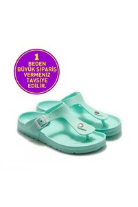 Related product image Twigy Mules
