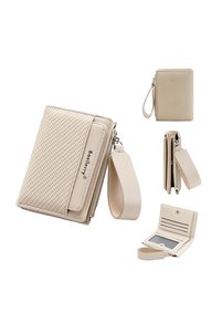 Related product image Choice Wallets