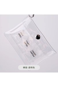 Related product image Choice Wallets