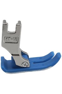 Related product image Choice Sewing Machine Accessory