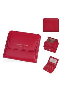 Related product image Choice Wallets