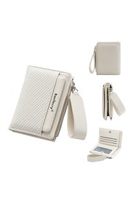 Related product image Choice Wallets