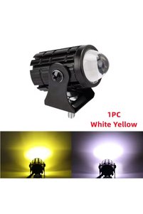 Related product image Choice Motorcycle Lighting Product