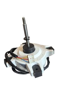 Related product image Choice Auto Air Conditioner Fan