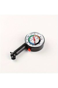 Related product image Choice Motorcycle Essentials