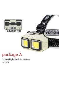 Related product image Choice Outdoor Accessory
