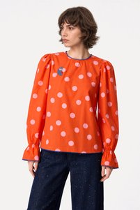 Related product image Mudo Blouses
