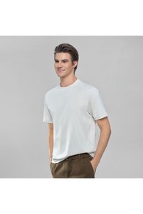 Related product image Giordano T-Shirts