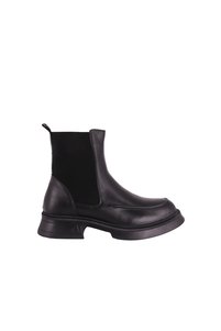 Related product image ALBİNİ Boots