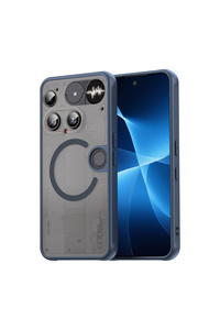 Related product image Choice Phone Case