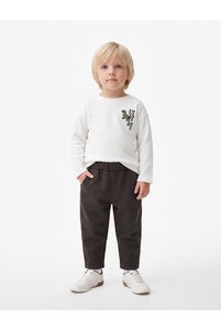 Related product image Koton Sweatpants