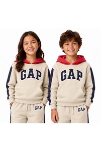Zugehöriges Produktbild GAP Sweatshirts