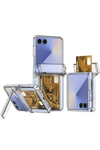 Related product image Choice Phone Case