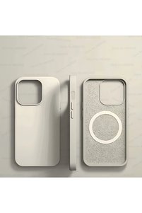 Related product image Choice Phone Case
