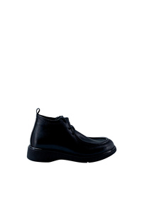 Related product image ALBİNİ Boots