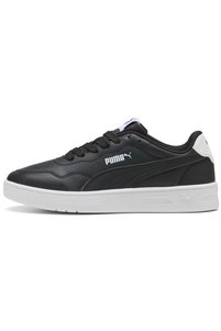 Related product image Puma Sneakers
