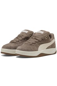 Related product image Puma Motorcycle Shoes & Boots