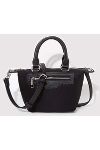 Related product image Mavi Backpacks