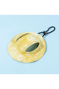 Related product image Choice Cat Accessories