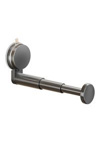 Related product image Choice Hangers