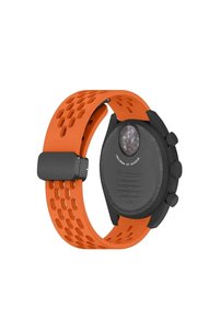 Related product image Choice Watch Bands
