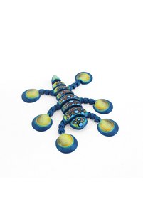 Related product image Choice Decorative Object & Figurine
