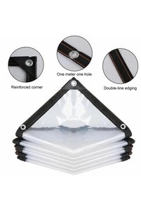 Related product image Choice Tent Accessory