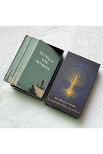 Related product image Choice Chess