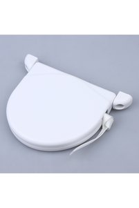 Related product image Choice Curtain Accessory