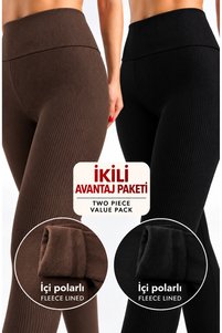 Related product image Livik Leggings