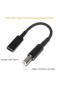 Related product image Choice Cables & Adaptors
