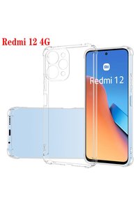 Related product image Choice Phone Case