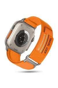 Related product image Choice Watch Bands