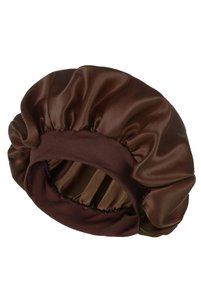 Related product image Choice Hair Bonnet