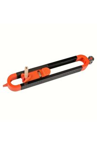 Related product image Choice Measurement Device
