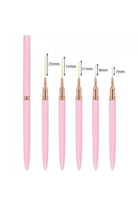 Related product image Choice False Nails & Accessories