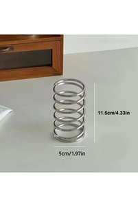 Related product image Choice Toothbrush Holder