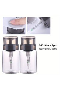 Related product image Choice False Nails & Accessories