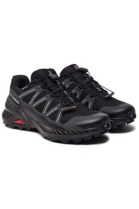 Related product image Salomon Outdoor Shoes