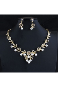 Related product image Choice Bijou Jewelry Sets