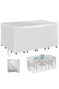 Related product image Choice Protective Cover for Garden
