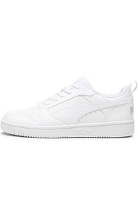 Related product image Puma Sneakers