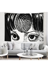 Related product image Choice Wall Covers