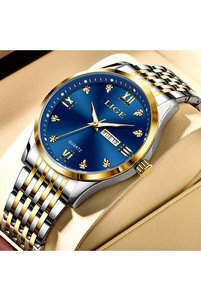 Related product image Choice Watches