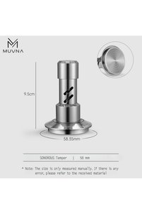 Related product image Choice Tea & Coffee Machine Accessories