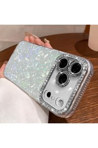 Related product image Choice Phone Case