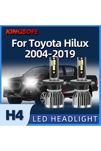 Related product image Choice Auto Headlight