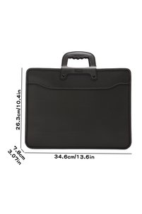 Related product image Choice Files