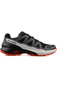 Related product image Salomon Outdoor Shoes