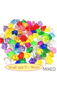 Related product image Choice Decorative Object & Figurine